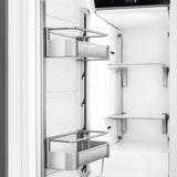 Freezers FZU18L