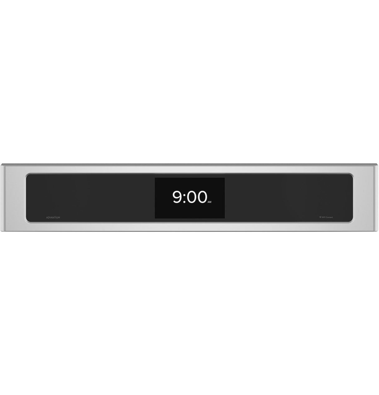Café™ 30" Smart Five in One Oven with 120V Advantium® Technology