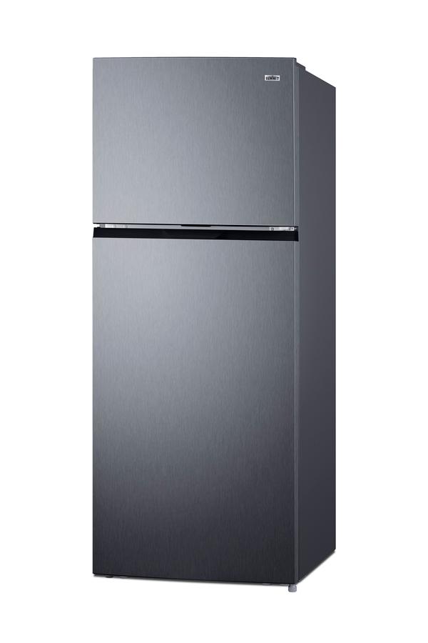 28" Wide Top Mount Refrigerator-freezer