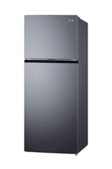 28" Wide Top Mount Refrigerator-freezer