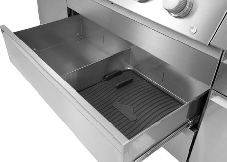 Silicone Drawer Liner for Prestige PRO 665