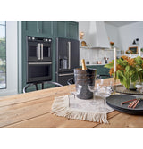 Café™ ENERGY STAR® 22.1 Cu. Ft. Smart Counter-Depth French-Door Refrigerator with Hot Water Dispenser