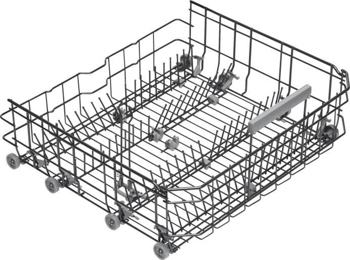 Dishwasher - - ASKO
