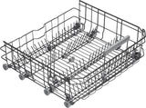 Dishwasher - - ASKO