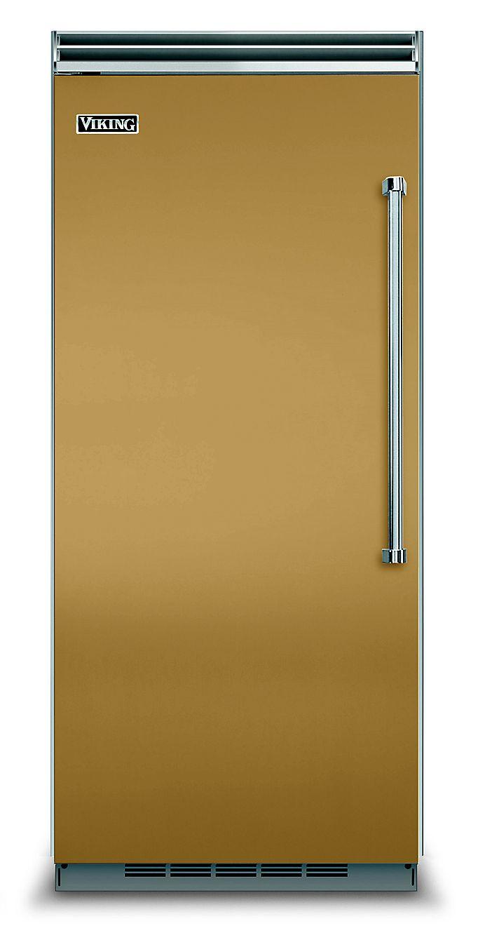 36" All Refrigerator - VCRB5363