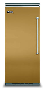 36" All Refrigerator - VCRB5363