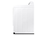 DV8700 7.4 cu. ft. Gas Dryer