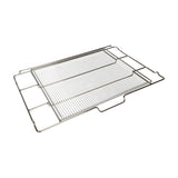 Complete Pizza Accessory Kit
