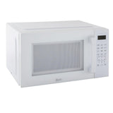 Avanti 1.5 cu. ft. Microwave Oven - White