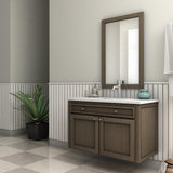 ZLINE Carnelian Bath Faucet (CRN-BF) [Color: Chrome]