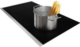 36" Induction Cooktop with MatteGuard™