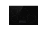 30" Electric Cooktop with UltraHeat™ 2.5kW Element