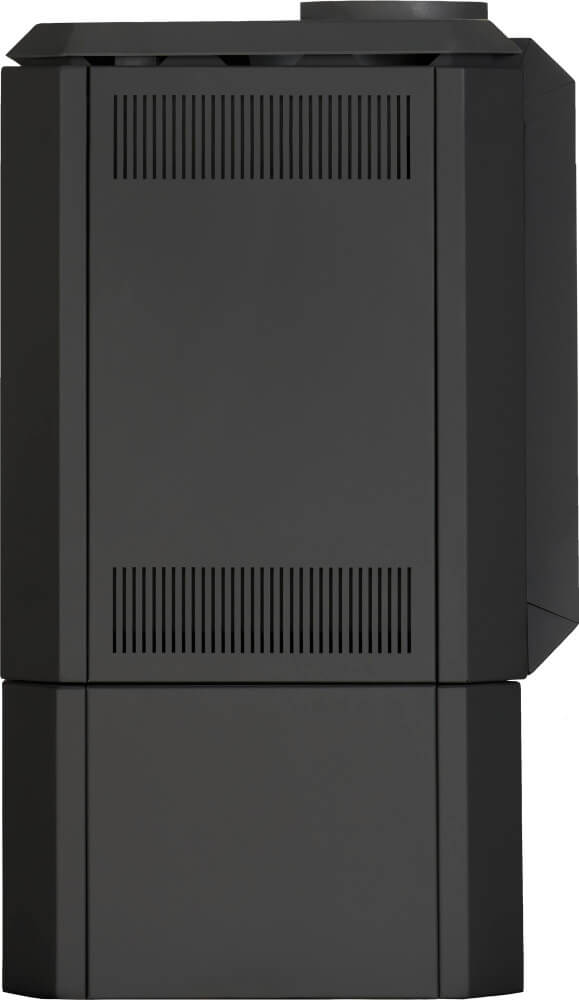 Havelock? Elite Direct Vent Gas Stove