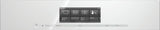 H 6800 BM - 24 Inch Speed Oven The all-rounder that fulfils every desire.