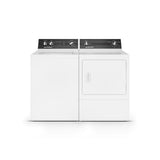 TR3 Ultra-Quiet Top Load Washer with Speed Queen® Perfect Wash™  3-Year Warranty