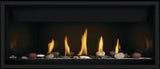 Ascent Linear Premium 46 Direct Vent Gas Fireplace