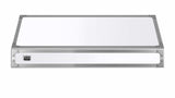 48" Wide 18" High Tuscany Wall Hood - TVWH480