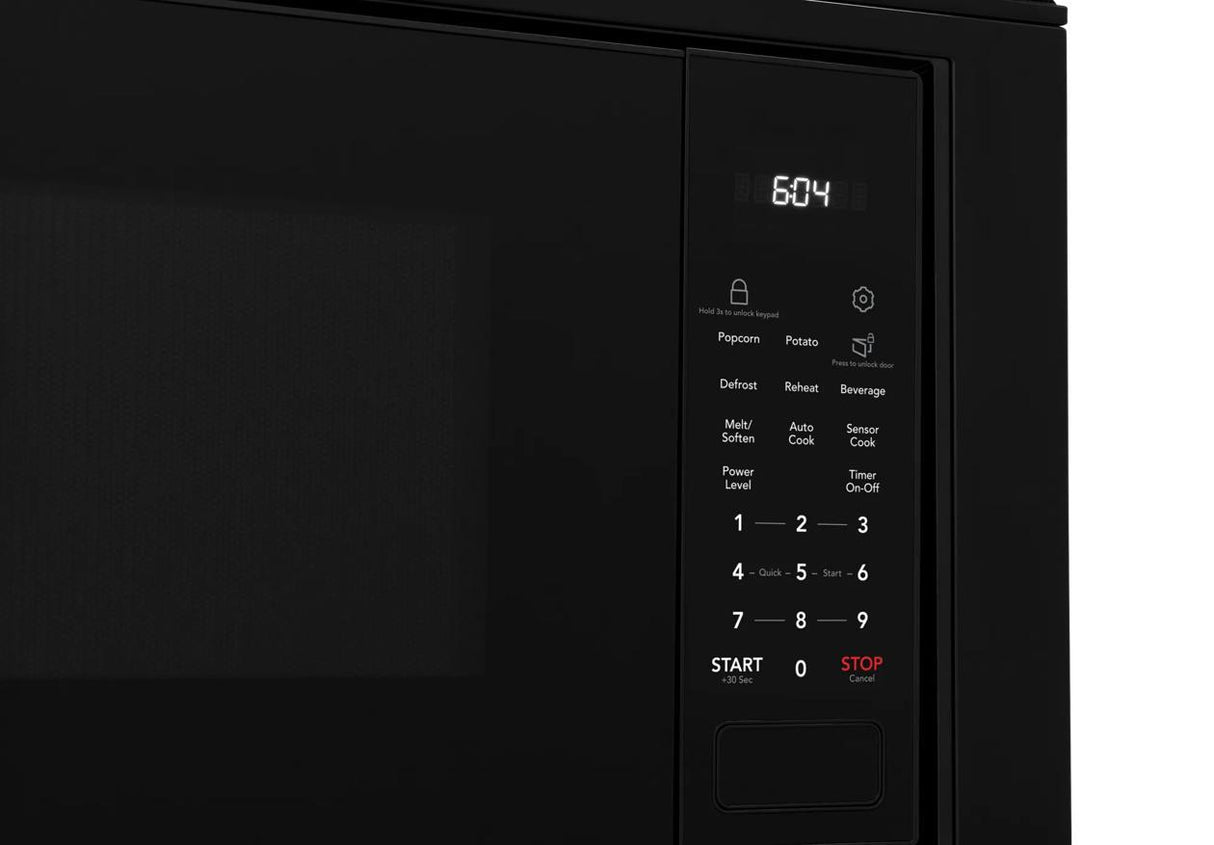 30" Microwave Combination Oven
