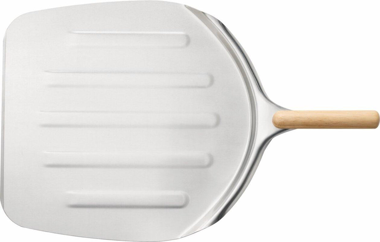 Pizza Peel - Metal