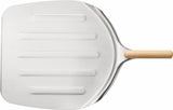Pizza Peel - Metal