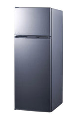 22" Wide Top-mount Refrigerator-freezer