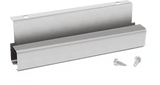 Cross Light Bracket & Two Screws - for LEX 730