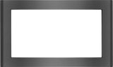 30" Microwave Trim Kit