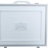 Danby 21.2 cu. ft. Chest Freezer in White