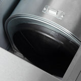 Forno Aria 30 Inch Wall-Mounted Range Hood