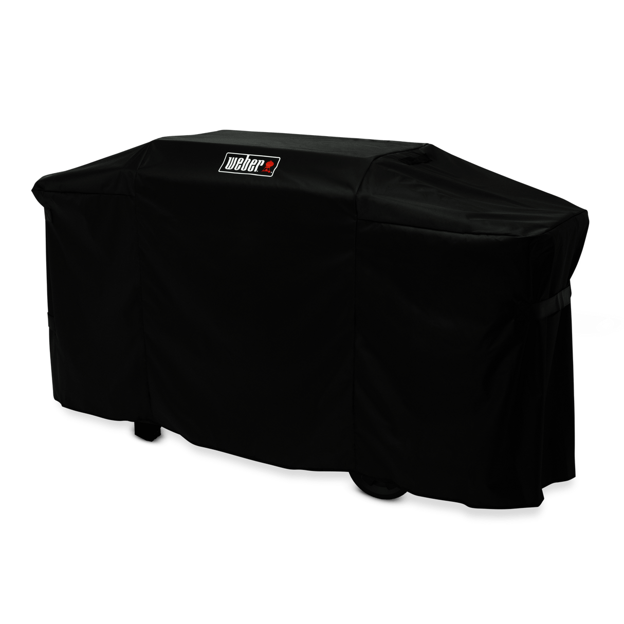 Premium Griddle Cover