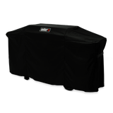 Premium Griddle Cover