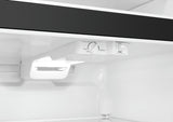18 Cu. Ft. Garage Ready Top Freezer Refrigerator