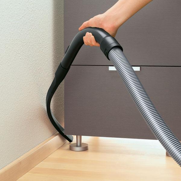 S6290 HomeCare
