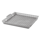 WEBER CRAFTED Grilling Basket