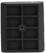 Griddle Brush Replacement Pads for Griddles