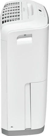 Frigidaire Gallery Large Room 70 Pint Capacity Dehumidifier with Wi-Fi