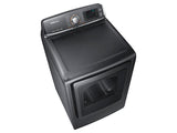 DV8700 7.4 cu. ft. Electric Dryer