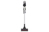 CordZero™ Q3 Cordless Stick Vacuum with Auto Multi-Surface Detect Dual Floor Max™ Lite Nozzle - Beige