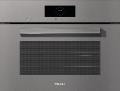 DGC 7840 AM Graphite grey - 24
