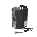 Instant Hot Water Tank and Filtration System (HWT-F1000S)