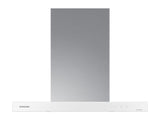 Bespoke Hood Low Noise  630 CFM  30" Width