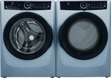 Front Load Perfect Steam™ Gas Dryer with Instant Refresh - 8.0 Cu. Ft.