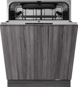 Dishwasher
