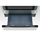 GE® 30" Free-Standing Gas Range