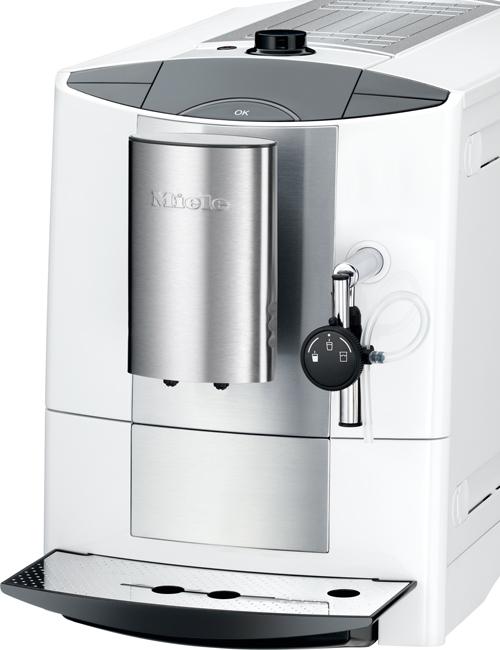 CM 5100 Coffee System