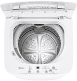 1.5 Cu. Ft. Large Capacity Portable Washer