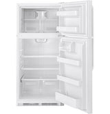 18.1 Cu. Ft. Top-Freezer Refrigerator