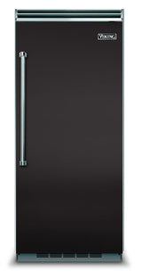 36" All Freezer - VCFB5364