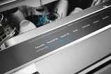 24" Dishwasher