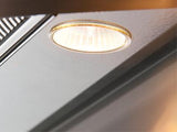 An Icon of Style, Performance and Sophistication